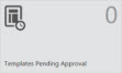 Templates pending approval.jpg
