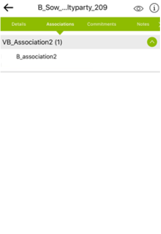 7.15-AgreementAssociations.png