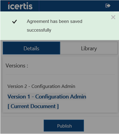 File:7.10 document summary 7.png