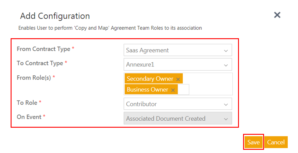Add Configuration 1.png