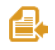 7.10 Clause and Deviation Insights 15.png