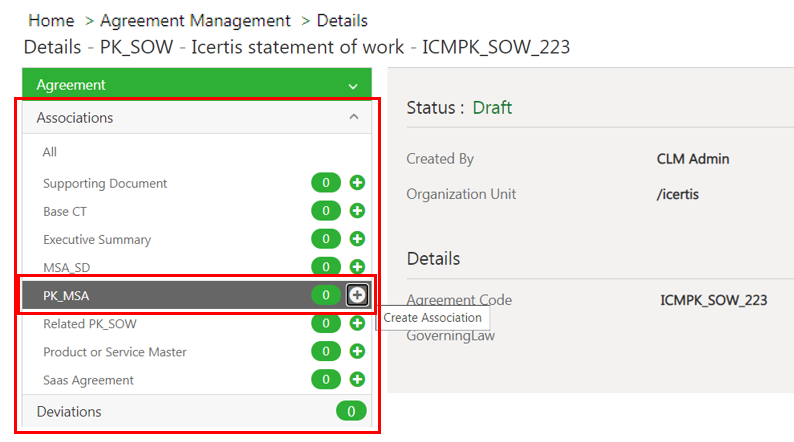 File:7.12 Linkage Type 9.png