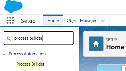 File:Salesforce28.png