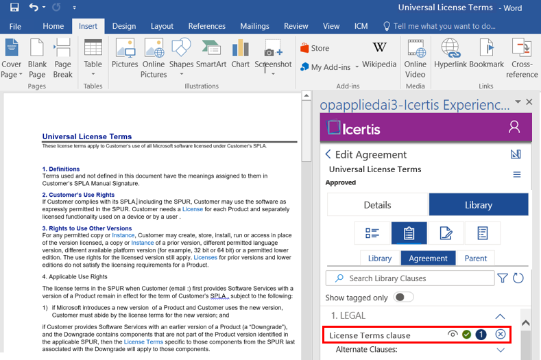 File:7.16-Icertis Experience for Word Deviations 5.png