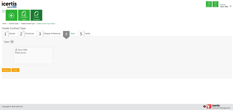 File:Create Associated Document 7.jpg
