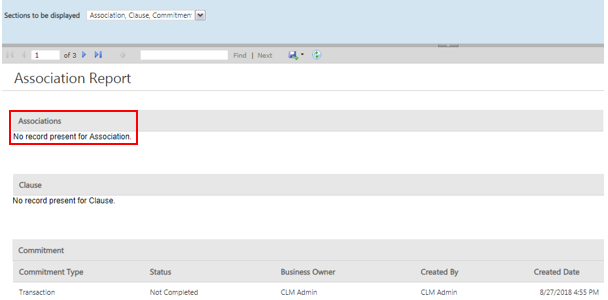 File:Association Report C7SP6.png