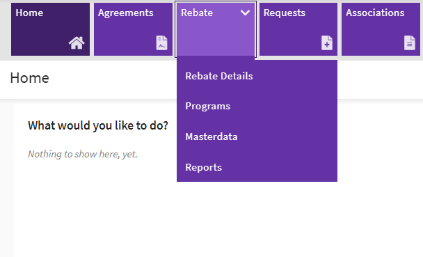 File:8.0-Rebates App Navigation.png