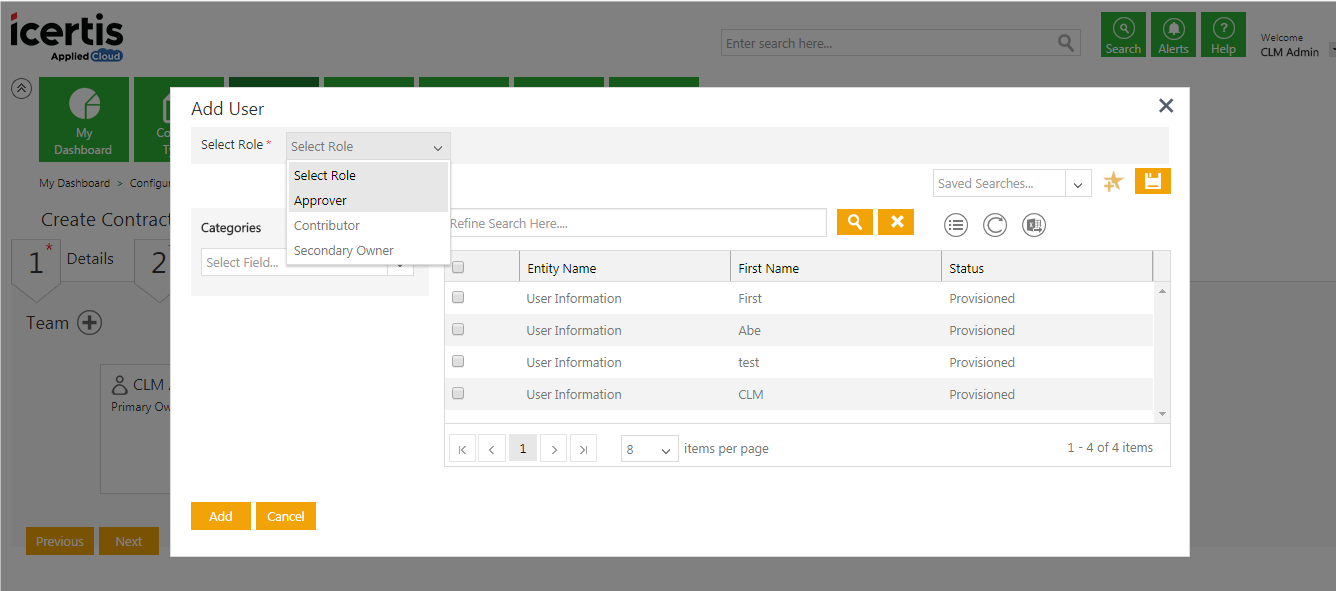 Creating a Masterdata Contract Type-4.png