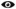 View icon.jpeg