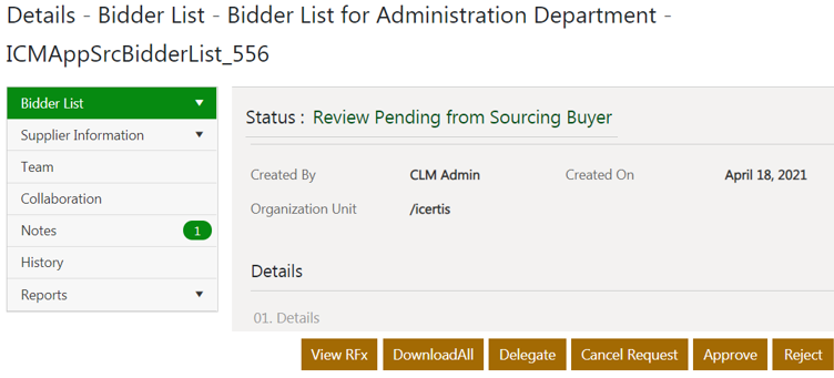 File:7.15-ViewNotifications2.png