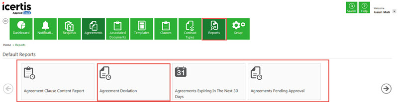 File:DefaultReports1.jpg