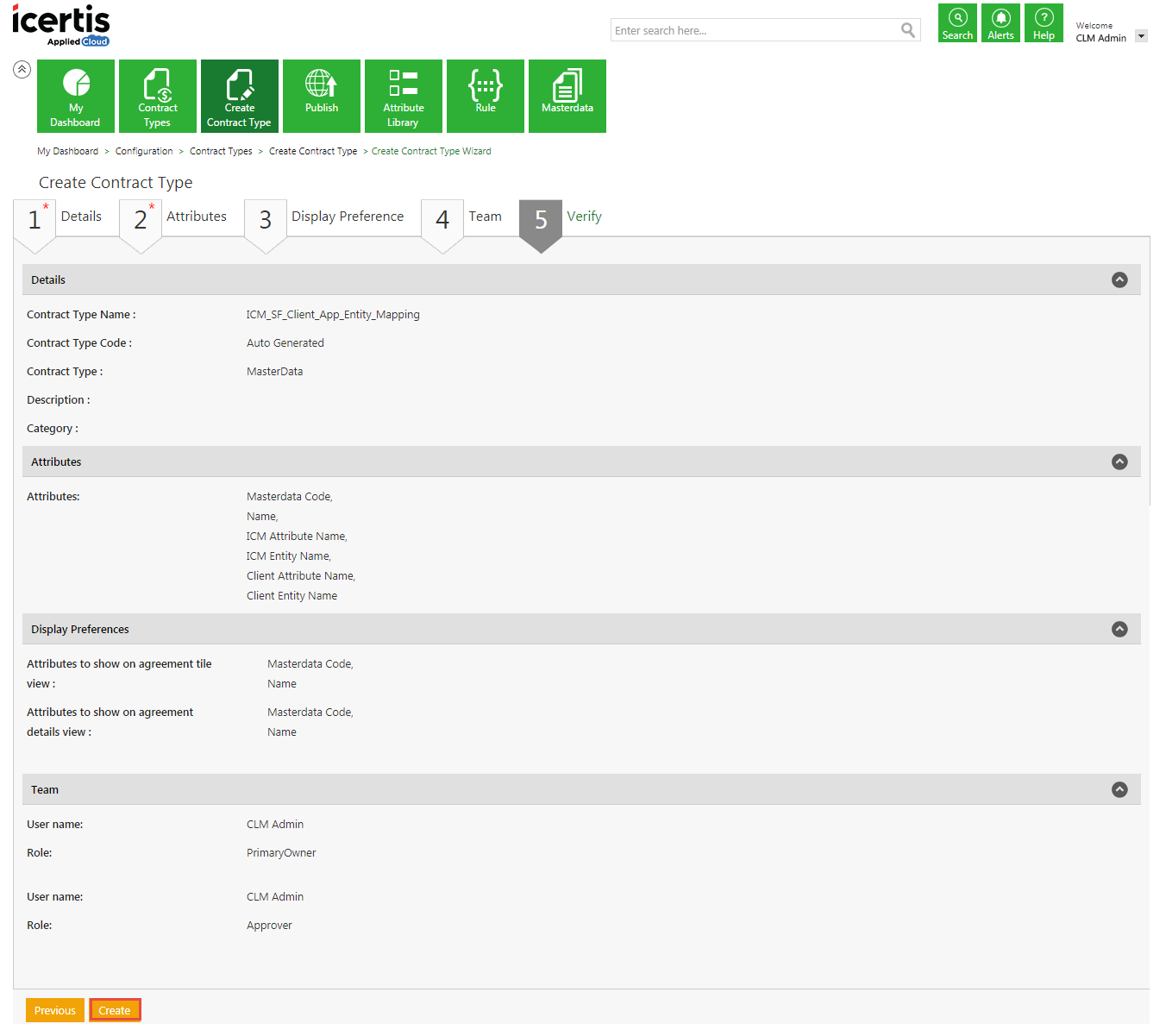 Creating a Masterdata Contract Type-5.png