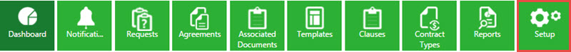 File:Setup.jpg