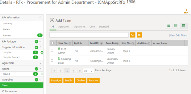 File:7.12-CopyRFx-AddTeam.png