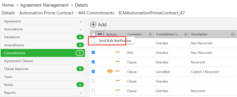 File:7.12 Commitment Notification 2.1.png