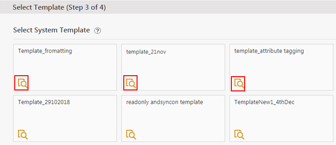 File:SP7 Template Preview on Template Selection.png
