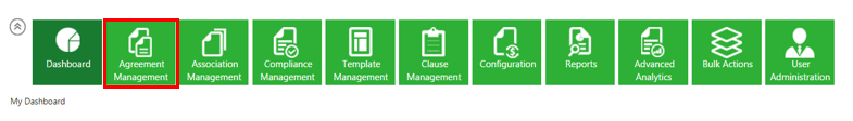 File:7.10 Clause and Deviation Insights 1.png