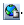 Thumbnail for version as of 10:19, 18 April 2016