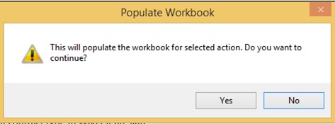 File:Populate.jpg