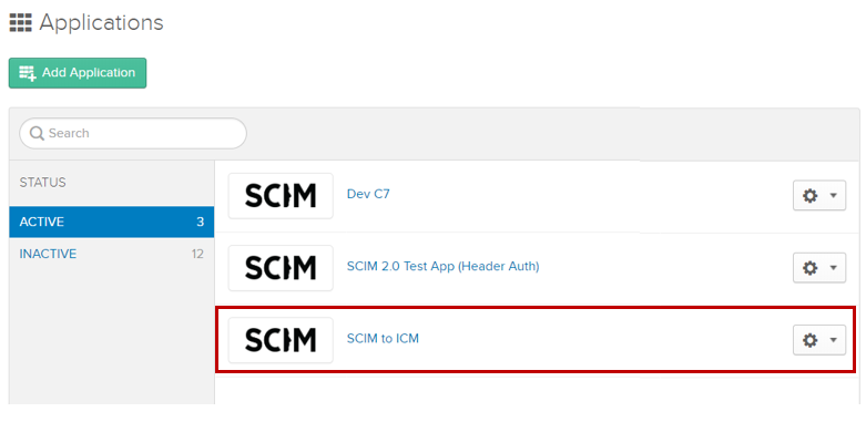 File:7.10 SCIM 6.png