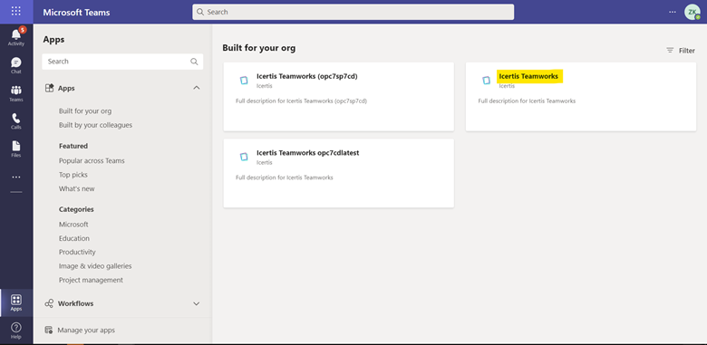File:8.1 Configure Teams 13.png