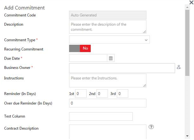 File:Add Extended Entity to Commitment 1.png