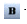 Bold icon.png