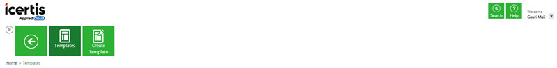 File:SendTemplateforApproval1.jpg