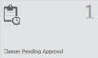 Clauses pending approval.jpg