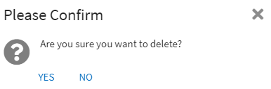 File:8.1-Discarding Evaluation.png