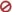 Deactivate icon.jpg