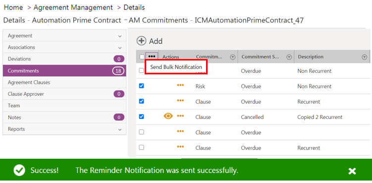 File:7.12 Commitment Notification 2.png