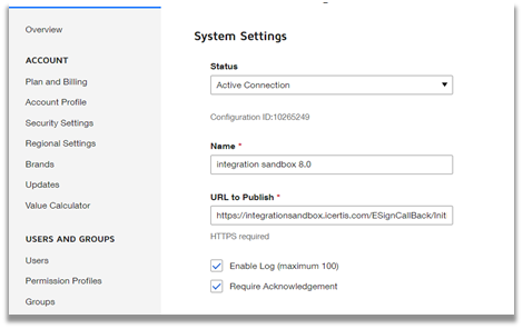 Configuring DocuSign2.png