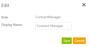File:7.14 contract manager 3.png