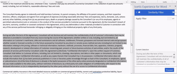 File:7.9 Negotiate AI 6.png