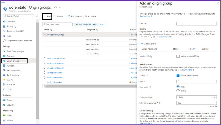 File:New Origin Group 1.png