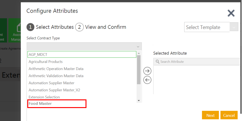 File:7.12 Extension Attributes 8.png