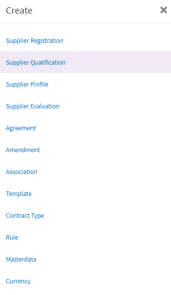 8.0-SRM-SupplierQualificationWorkbench.png