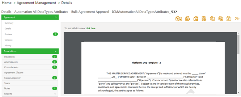 File:7.12 Bulk Approval 12.png