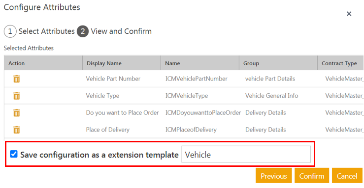 File:7.12 Extension Attributes 13.png