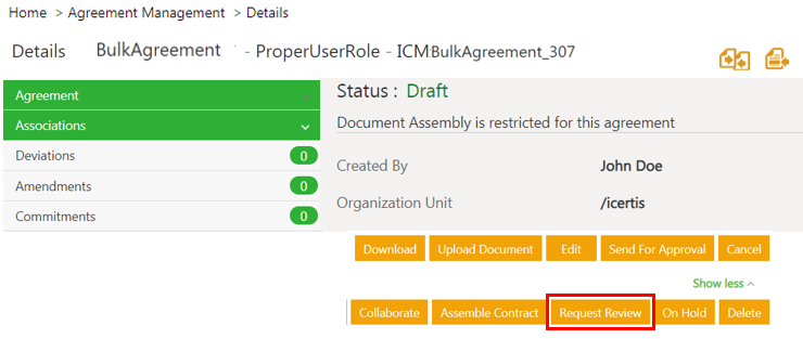 File:7.12 Internal External User Role 1.png