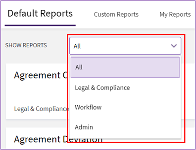 File:Default Reports.png