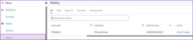 File:Amendment 003.png