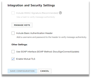 Configuring DocuSign6.png