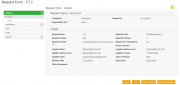 File:180px-Request Status Approved.png