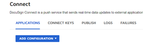 Configuring DocuSign1.png
