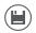 Save icon.jpg