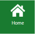 Home.png