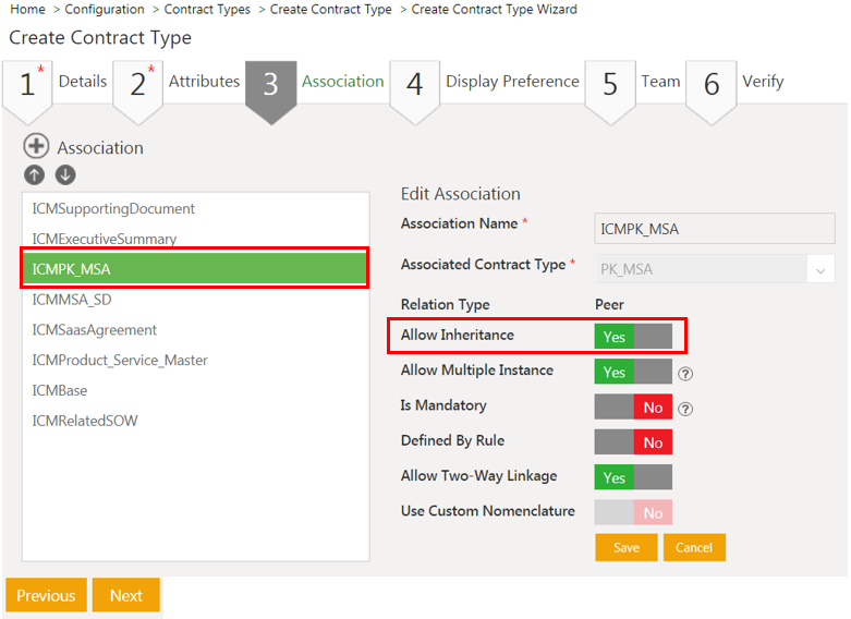 File:7.12 Linkage Type 22.png