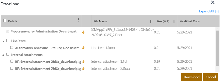 File:7.16-One-ClickDownload.png